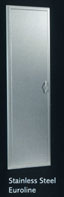Euroline Stainless Steel