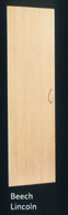 Lincoln Beech