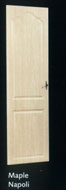 Napoli Maple