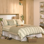 Fitted bedrooms from Newbold bedrooms Chesterfield